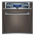 Посудомийна машина SIEMENS SN636X03EE