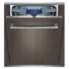 Посудомийна машина SIEMENS SN636X03EE