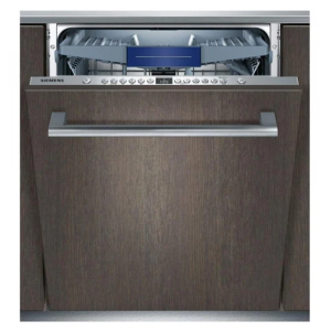 Посудомойная машина SIEMENS SN636X03EE