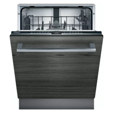 Посудомийна машина SIEMENS SN63HX36TE