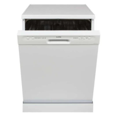Посудомийна машина VENTOLUX DW 6012 4M NA FS
