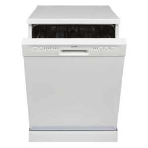 Посудомийна машина VENTOLUX DW 6012 4M NA FS