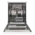 Посудомийна машина VENTOLUX DW 6012 4M NA FS