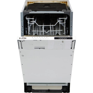 Посудомийна машина VENTOLUX DWT4504 NA