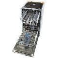 Посудомийна машина VENTOLUX DWT4504 NA