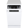 Посудомийна машина VENTOLUX DWT4504 NA FS