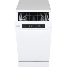 Посудомийна машина VENTOLUX DWT4504 NA FS