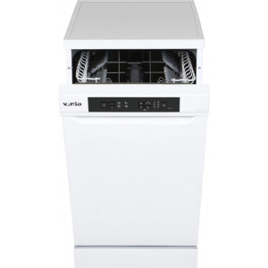 Посудомийна машина VENTOLUX DWT4504 NA FS