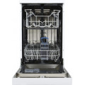 Посудомийна машина VENTOLUX DWT4504 NA FS