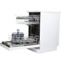 Посудомийна машина VENTOLUX DWT4504 NA FS