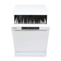 Посудомийна машина VENTOLUX DWT6004 NA FS