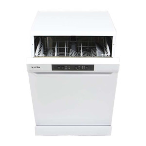 Посудомийна машина VENTOLUX DWT6004 NA FS