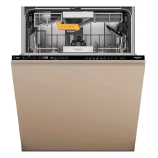 Посудомийна машина WHIRLPOOL W8IHP42L