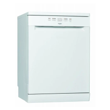 Посудомийна машина WHIRLPOOL WFE2B19