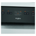 Посудомийна машина WHIRLPOOL WFE2B19X