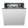 Посудомийна машина WHIRLPOOL WIO3C33E6.5
