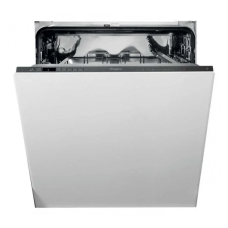 Посудомийна машина WHIRLPOOL WIO3C33E6.5