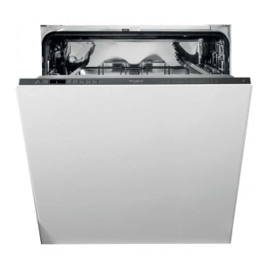 Посудомийна машина WHIRLPOOL WIO3C33E6.5