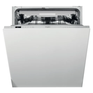 Посудомийна машина WHIRLPOOL WIO3T126PFE