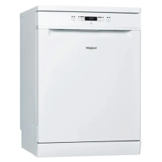 Посудомийна машина WHIRLPOOL WRFC3C26