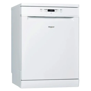 Посудомийна машина WHIRLPOOL WRFC3C26