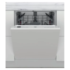 Посудомийна машина WHIRLPOOL WRIC3C26P