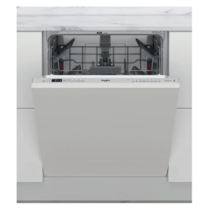 Посудомийна машина WHIRLPOOL WRIC3C26P