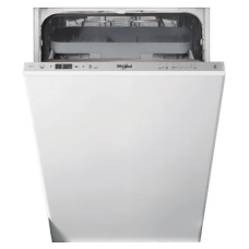 Посудомийна машина WHIRLPOOL WSIC3M27