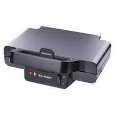 Бутербродниця SILVER CREST SSWM900A1