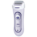 Електробритва BRAUN SE LS5560