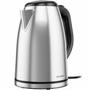 Електрочайник SILVER CREST SWKE3100A1