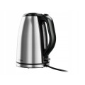 Электрочайник SILVER CREST SWKE3100A1