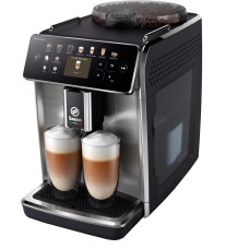 Кавоварка SAECO SM6585/00