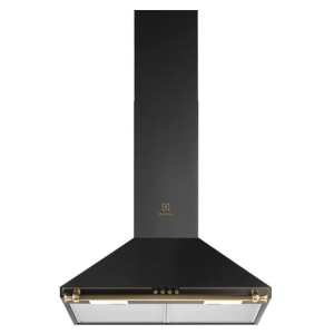 Витяжка ELECTROLUX EFC226R