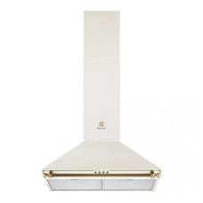 Витяжка ELECTROLUX EFC226V