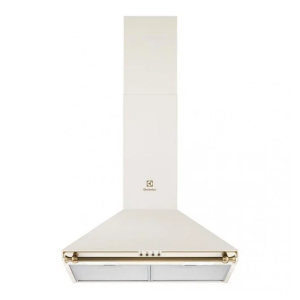 Витяжка ELECTROLUX EFC226V