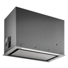 Витяжка ELICA LANE B IX/A/72