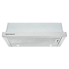 Витяжка GRUNHELM GVT 115 W