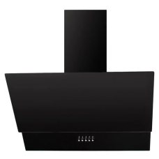 Витяжка GRUNHELM GVN 325 BK