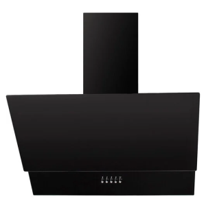 Витяжка GRUNHELM GVN 325 BK