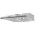 Вытяжка GRUNHELM GVP 220 I