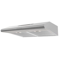 Вытяжка GRUNHELM GVP 251 W