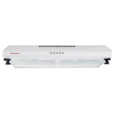 Витяжка GRUNHELM GVP 251 W