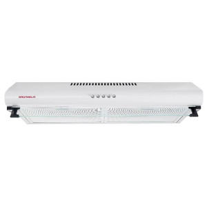 Витяжка GRUNHELM GVP 251 W