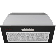 Вытяжка GRUNHELM GVC 020 B