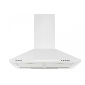 Витяжка GRUNHELM GVK 214 W