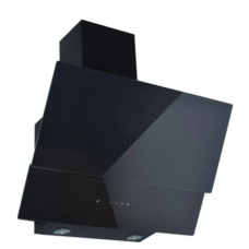 Вытяжка GRUNHELM GVN 321 B