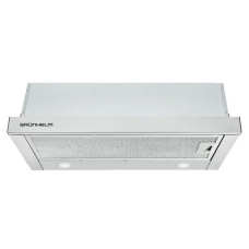 Витяжка GRUNHELM GVT 134 I