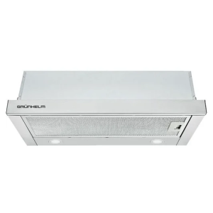 Витяжка GRUNHELM GVT 134 I