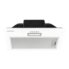 Вытяжка GRUNHELM GVC 620 W